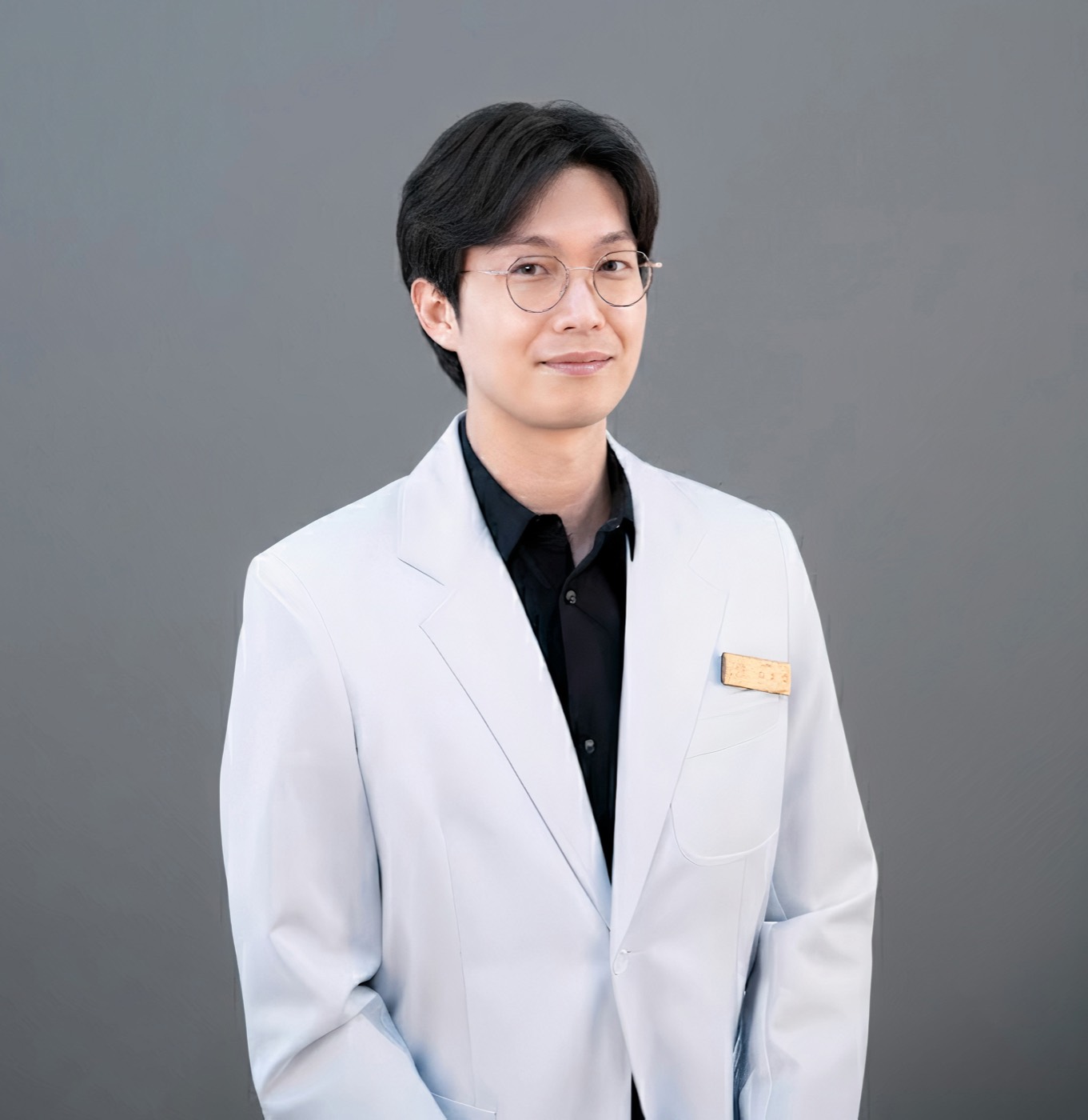 Dr. Kwang Yeon Kim, Representative Director · Full-Face & Body Filler Master